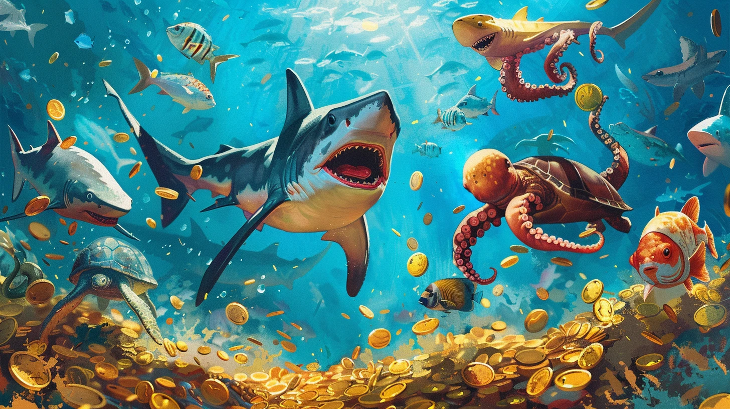 Khám Phá Thế Giới Xổ Số: Chọn Lựa An Toàn với 33win68