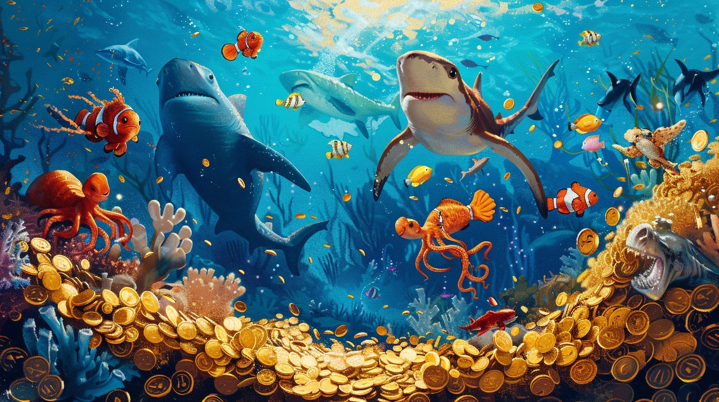 Khám Phá Thế Giới Xổ Số: Chọn Lựa An Toàn với 33win68