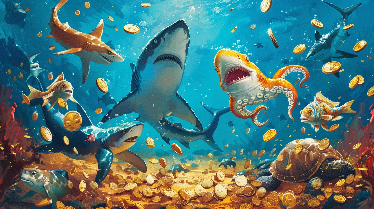 Khám Phá Thế Giới Xổ Số với F88bet