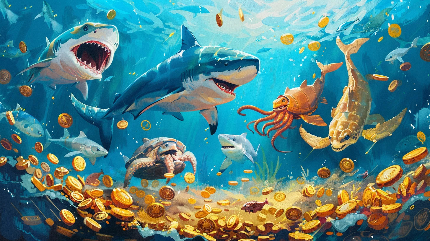 Khám Phá Thế Giới Xổ Số với F88bet