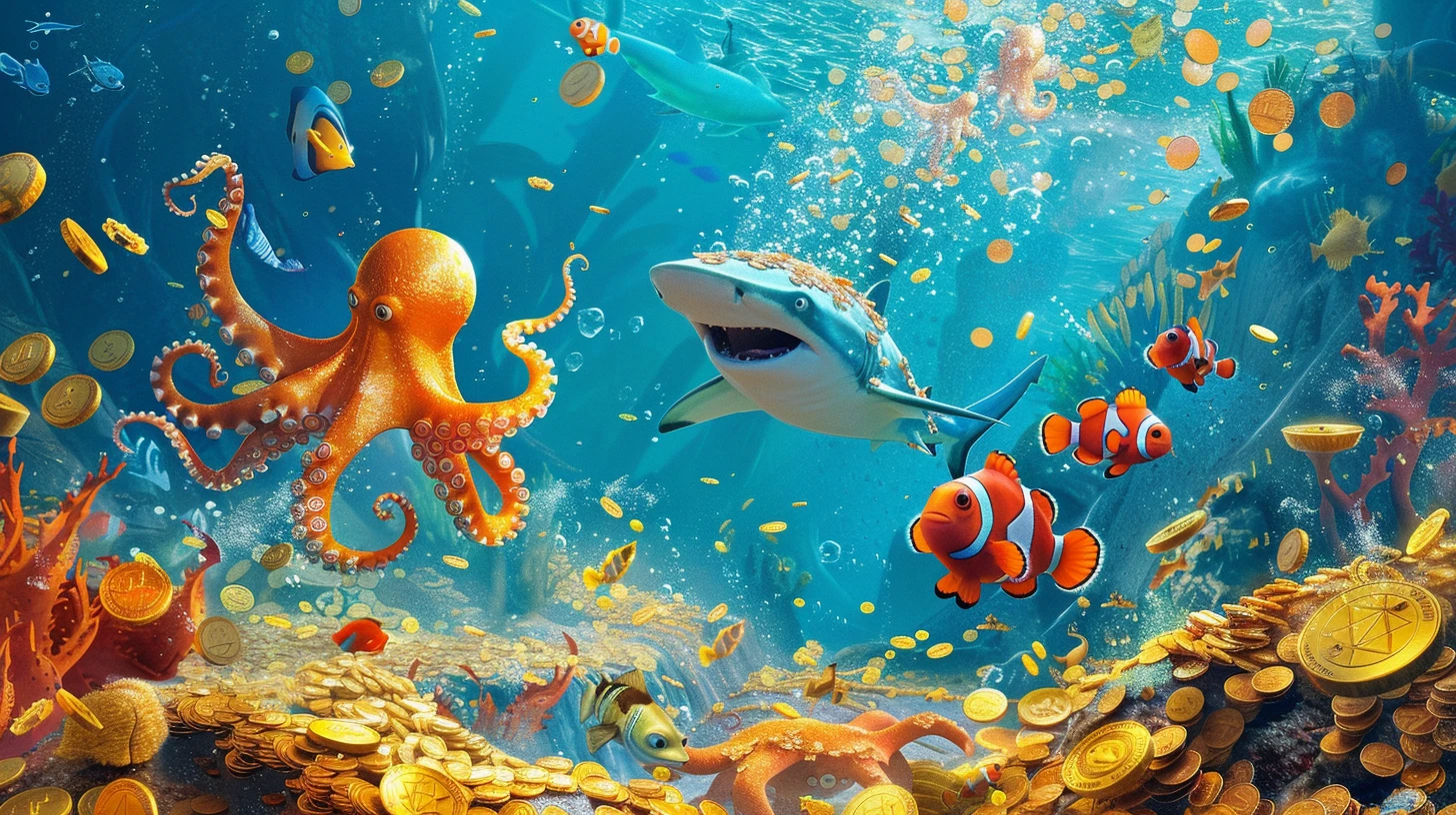 Khám Phá Thế Giới Xổ Số Cùng JSS77