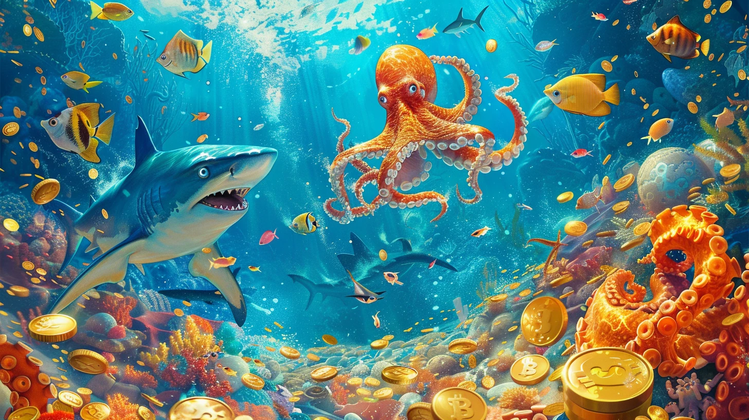 Khám Phá Thế Giới Đá Gà Trực Tiếp: Tin Tức, Giá Cả và Lợi Ích