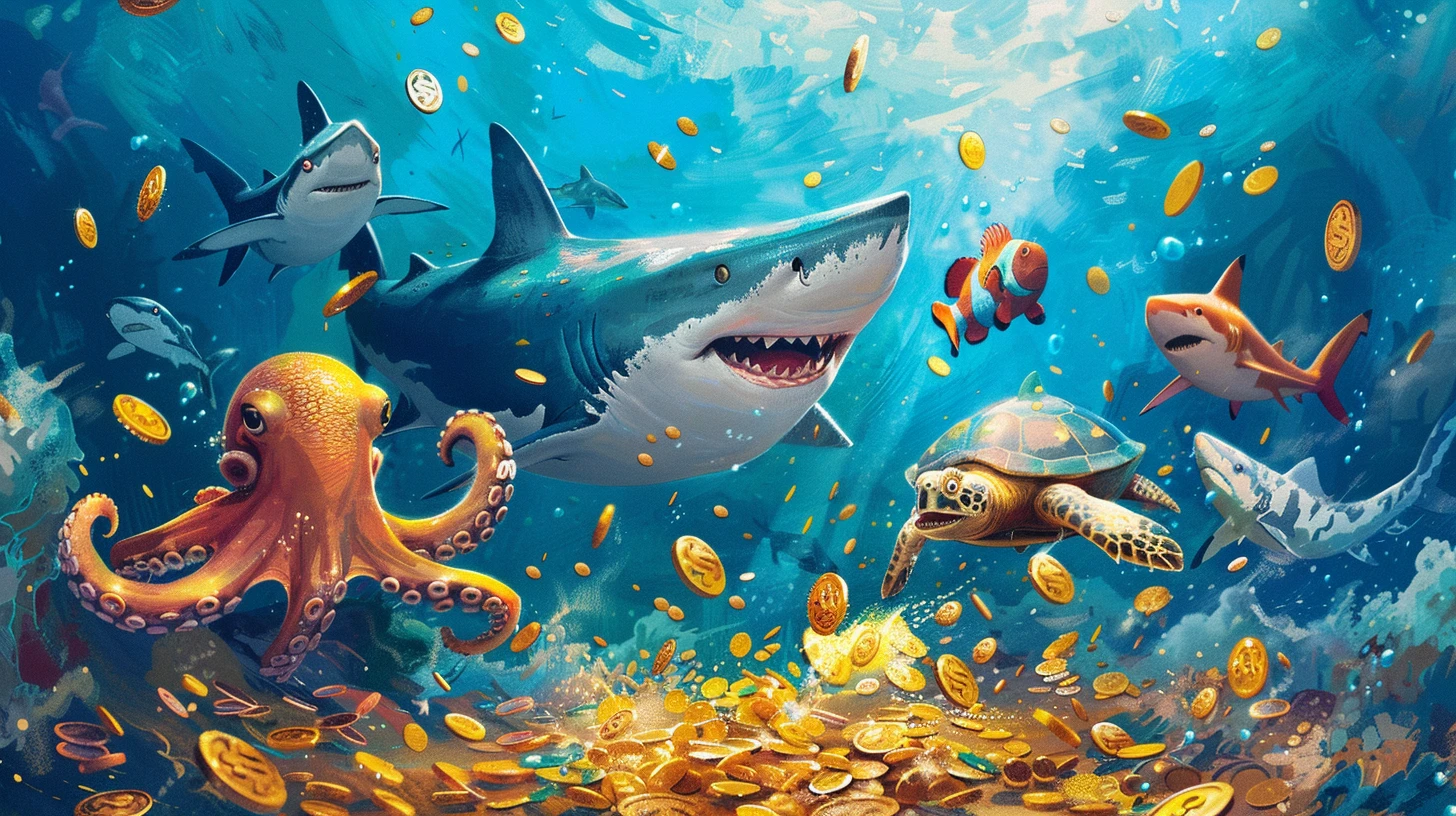 Khám Phá Thế Giới Đá Gà Trực Tiếp: Tin Tức, Giá Cả và Lợi Ích