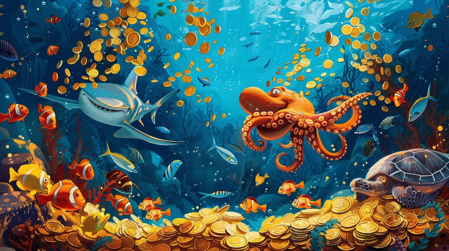 Khám Phá Thế Giới Đá Gà Trực Tiếp: Tin Tức, Giá Cả và Lợi Ích