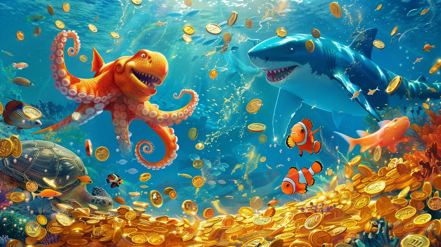 Khám Phá Trang J88: Đánh Giá Uy Tín và Thông Tin Xổ Số Ba Miền