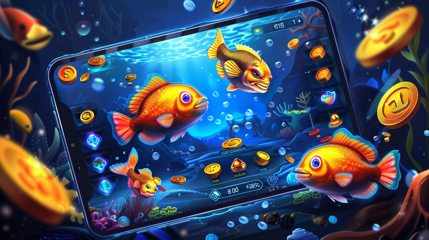 Khám Phá Trang J88: Đánh Giá Uy Tín và Thông Tin Xổ Số Ba Miền