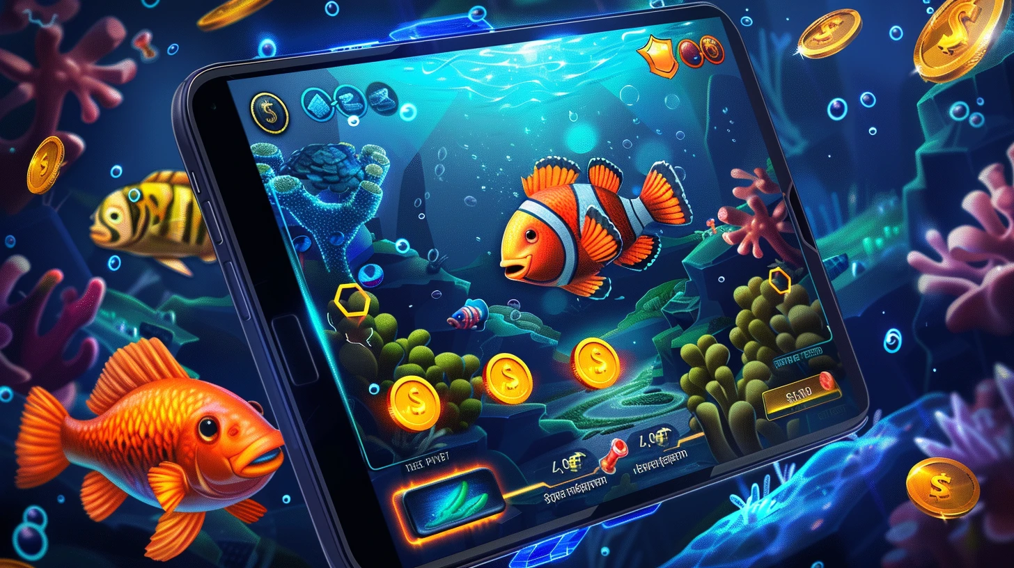 Khám Phá Thế Giới Xổ Số: Từ Xổ Số Miền Bắc Đến Những Dự Đoán Chính Xác