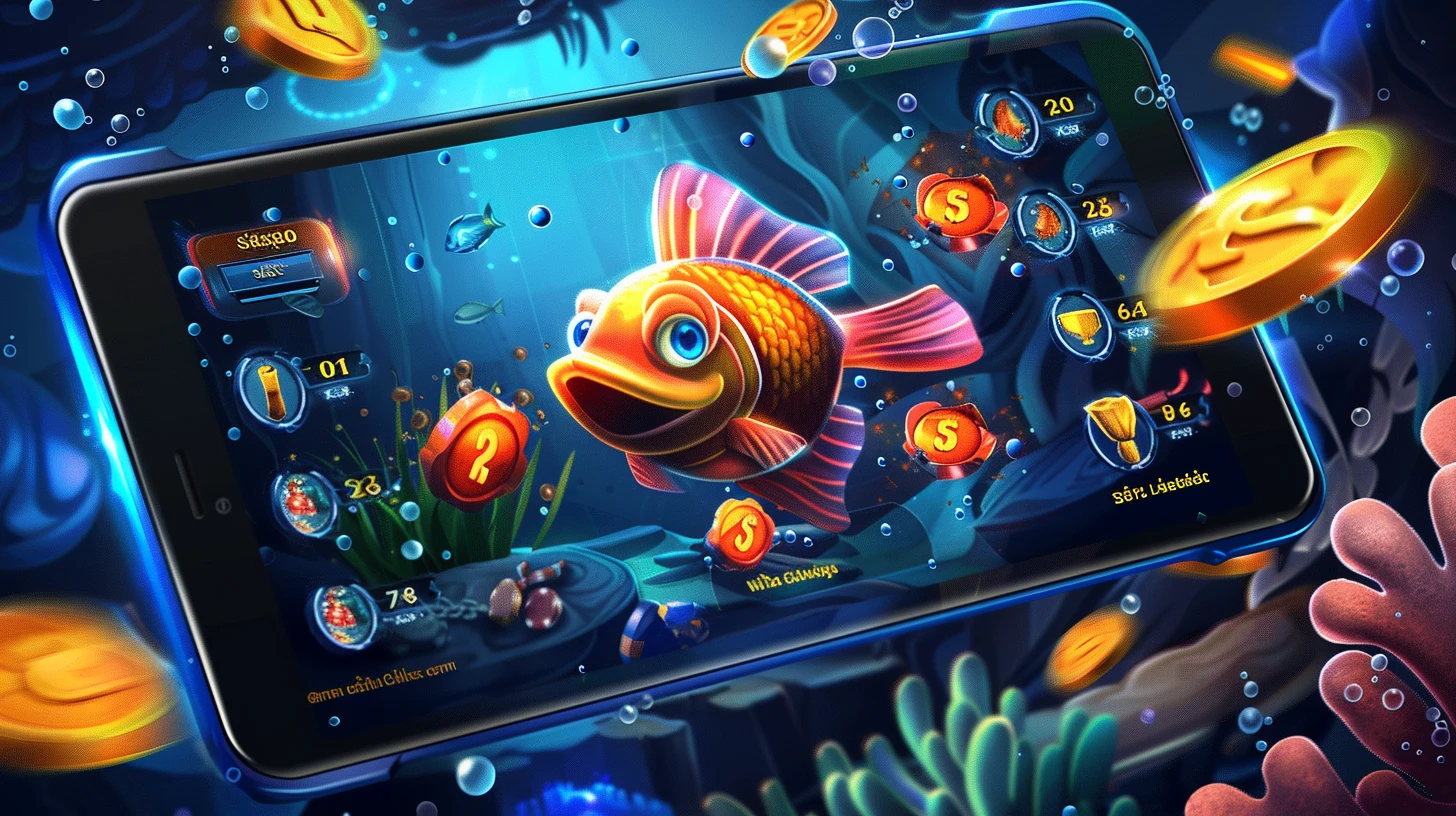 Khám Phá Thế Giới Xổ Số: Từ Xổ Số Miền Bắc Đến Những Dự Đoán Chính Xác