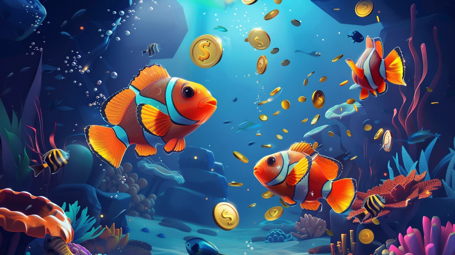 Khám Phá Thế Giới Xổ Số Miền Trung và Miền Nam