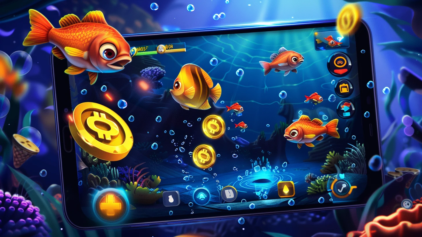 Bj88 Đá Gà: Nơi Trải Nghiệm Đá Gà Trực Tiếp Hấp Dẫn