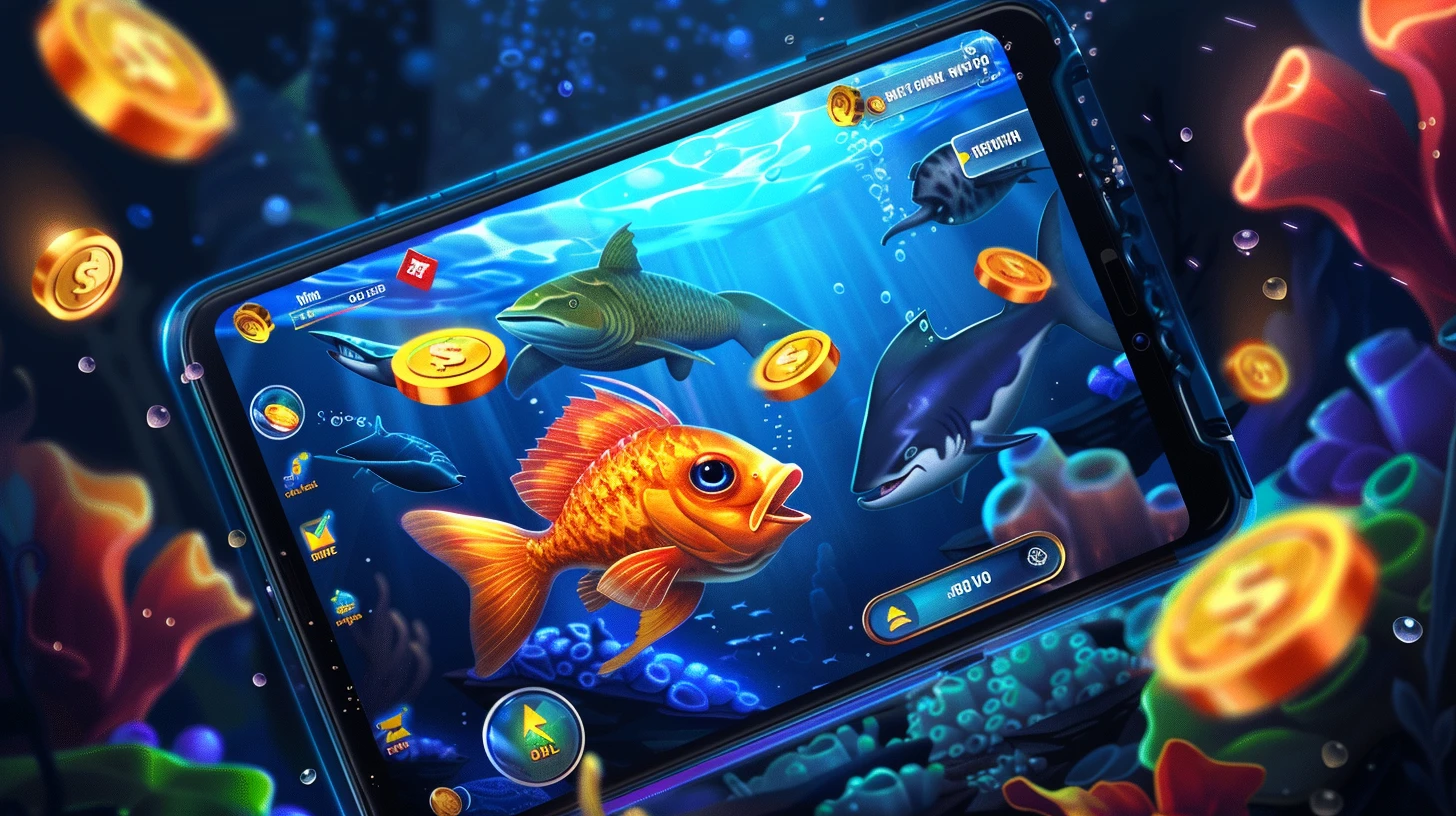 Khám Phá Betvisa Online: Đăng Ký và Kết Quả Xổ Số Miền Trung