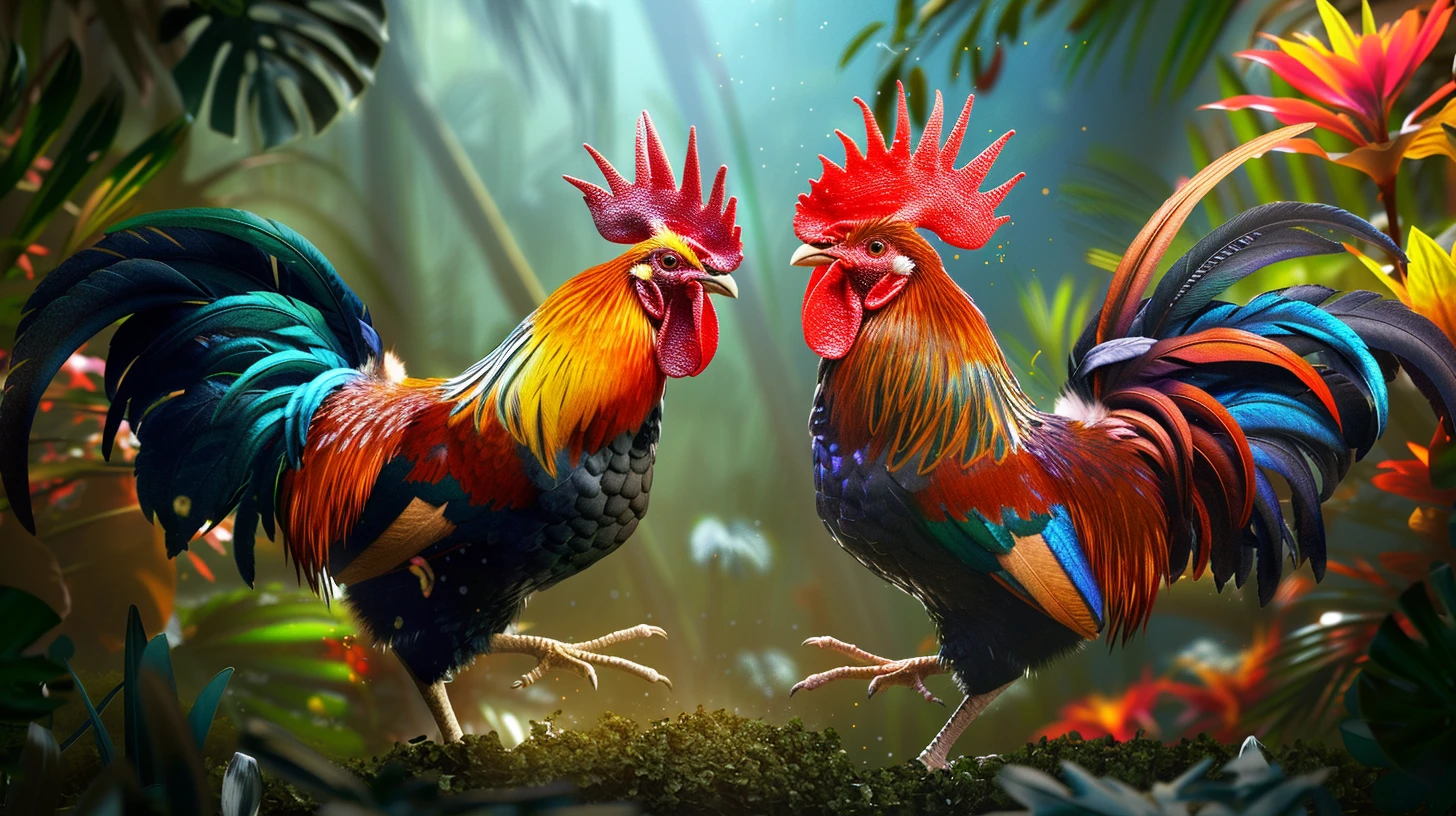 Khám Phá Thế Giới Xổ Số Với Ku3933