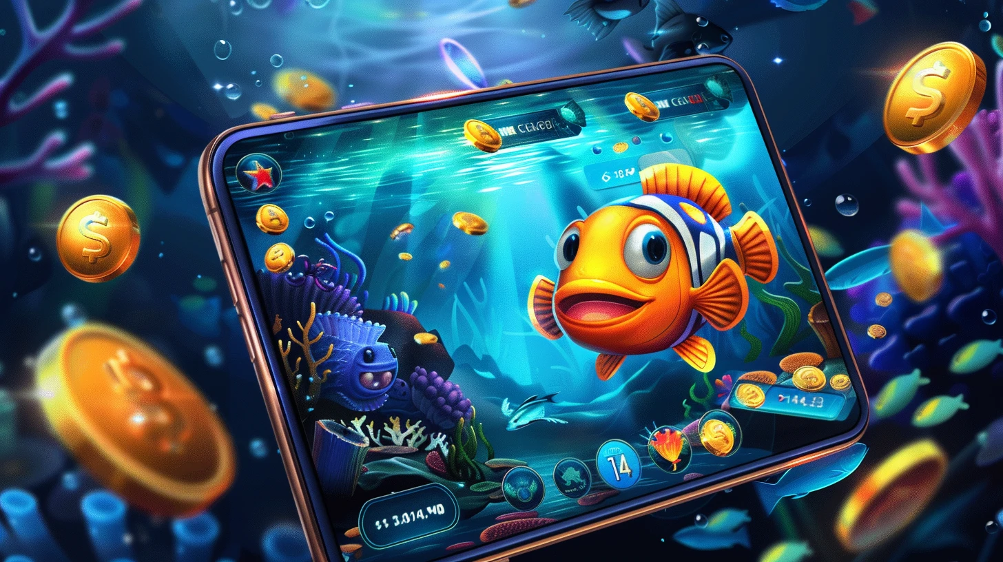 Khám Phá Betvisa Online: Đăng Ký và Kết Quả Xổ Số Miền Trung