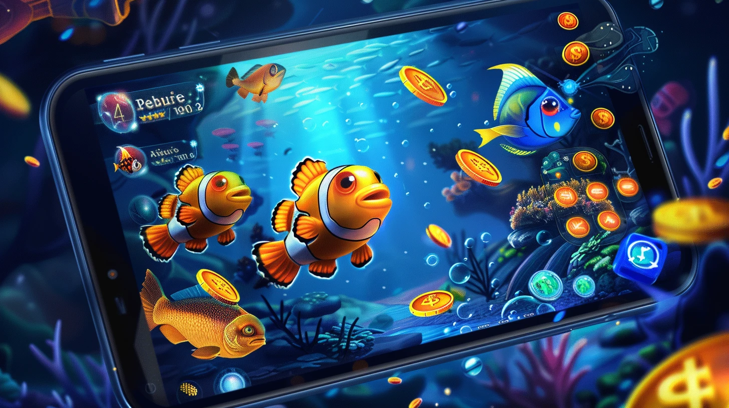 Khám Phá Thế Giới Xổ Số: Gachoic1 và Những Thông Tin Hữu Ích