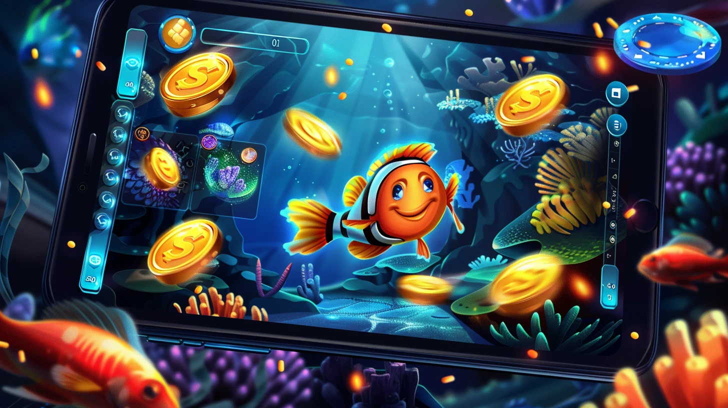 Khám Phá Thế Giới Xổ Số: Gachoic1 và Những Thông Tin Hữu Ích