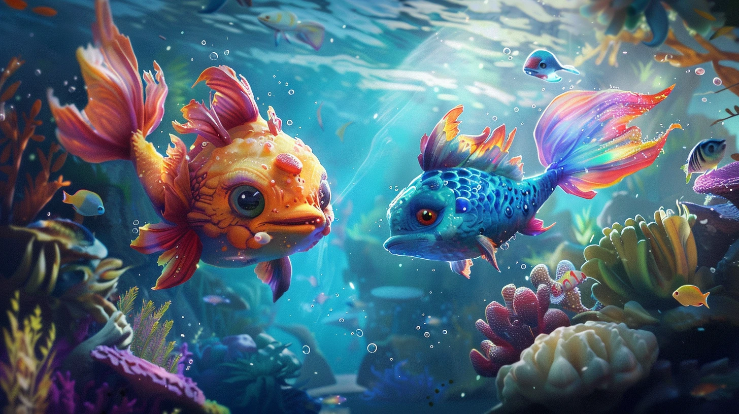 Khám Phá Thế Giới Xổ Số: Gachoic1 và Những Thông Tin Hữu Ích