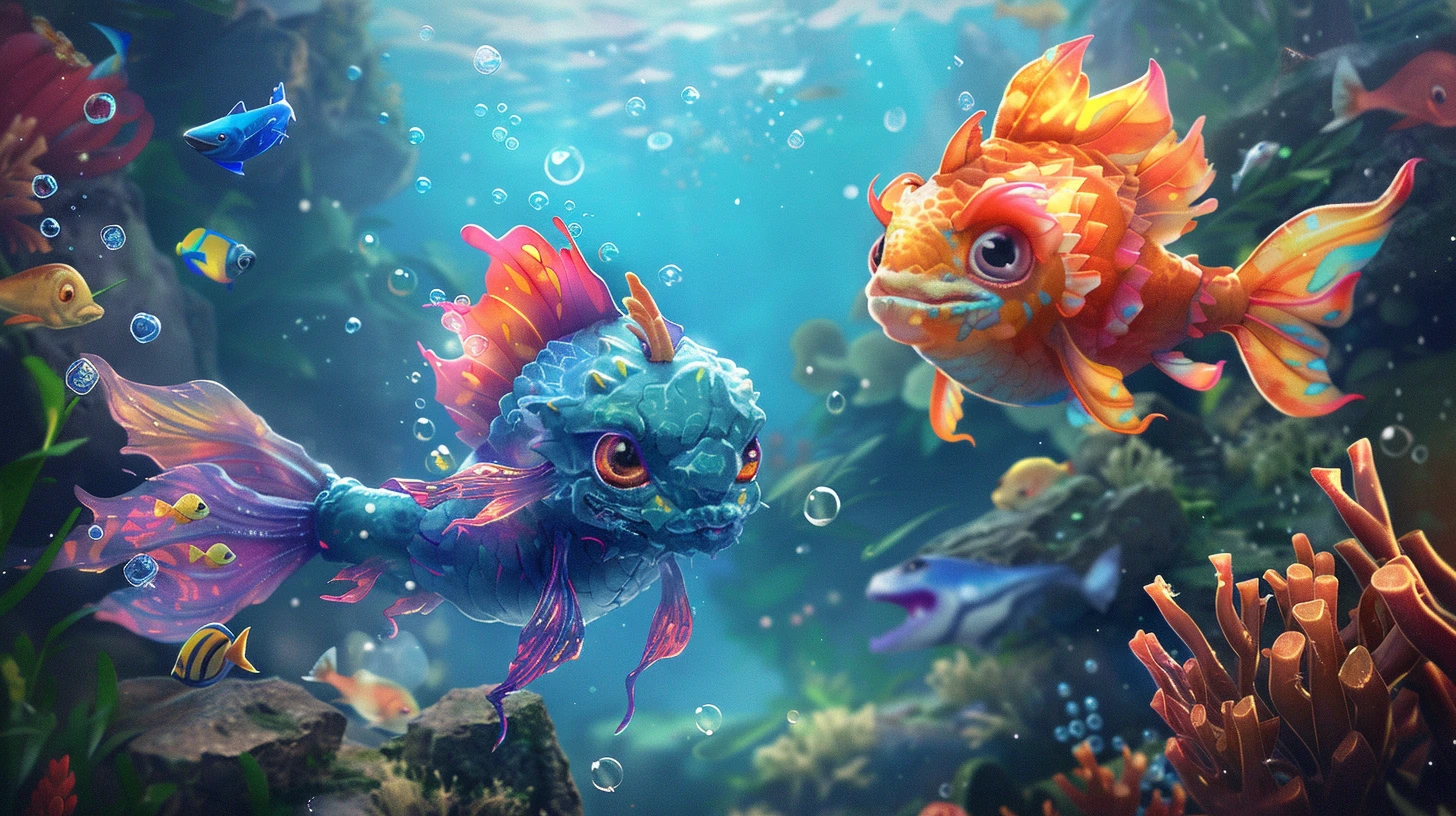 Khám Phá Thế Giới Xổ Số Online Với 33win39