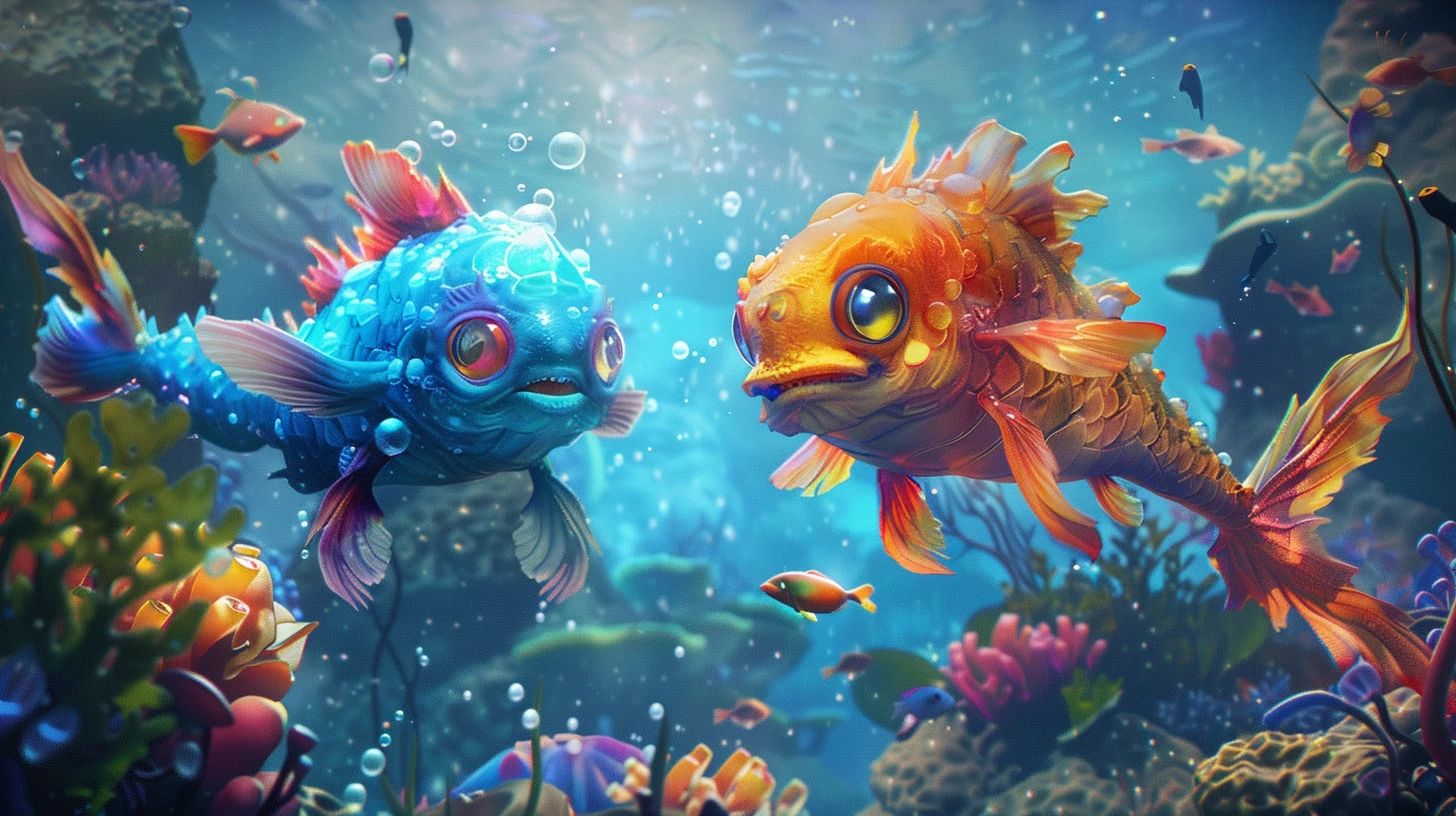 Trực Tiếp Đá Gà Thomo: Cập Nhật Thông Tin Mới Nhất