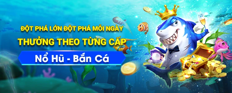 Trực Tiếp Đá Gà Thomo: Cập Nhật Thông Tin Mới Nhất
