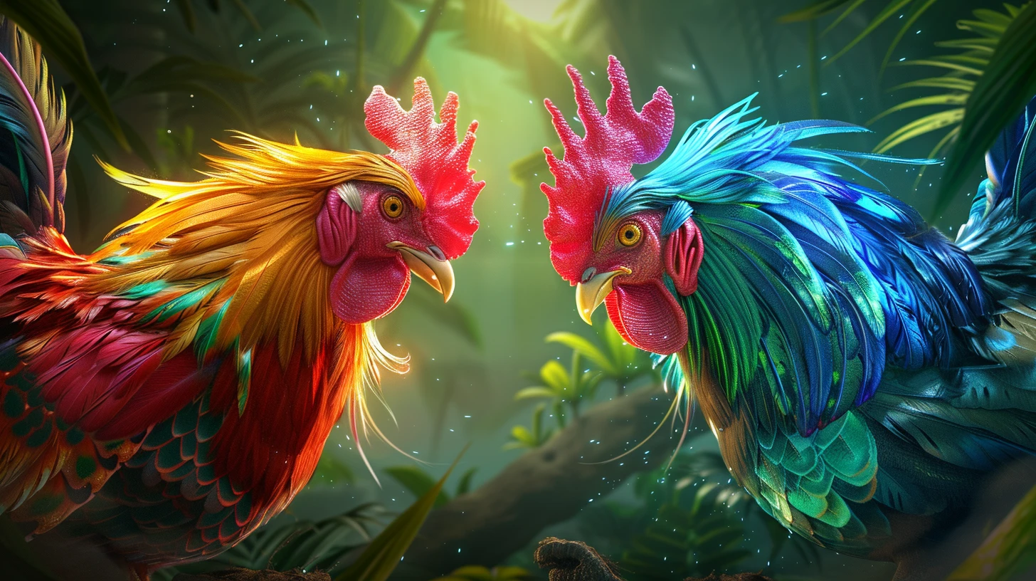 Khám Phá Thế Giới Xổ Số Với Ku3933