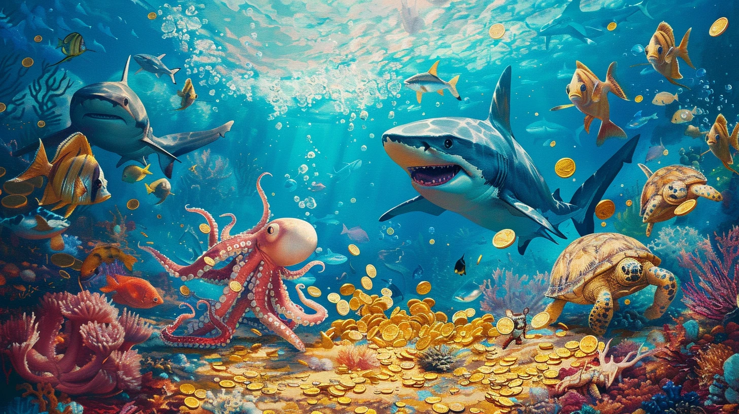 Khám Phá Thế Giới Xổ Số Với Okvip