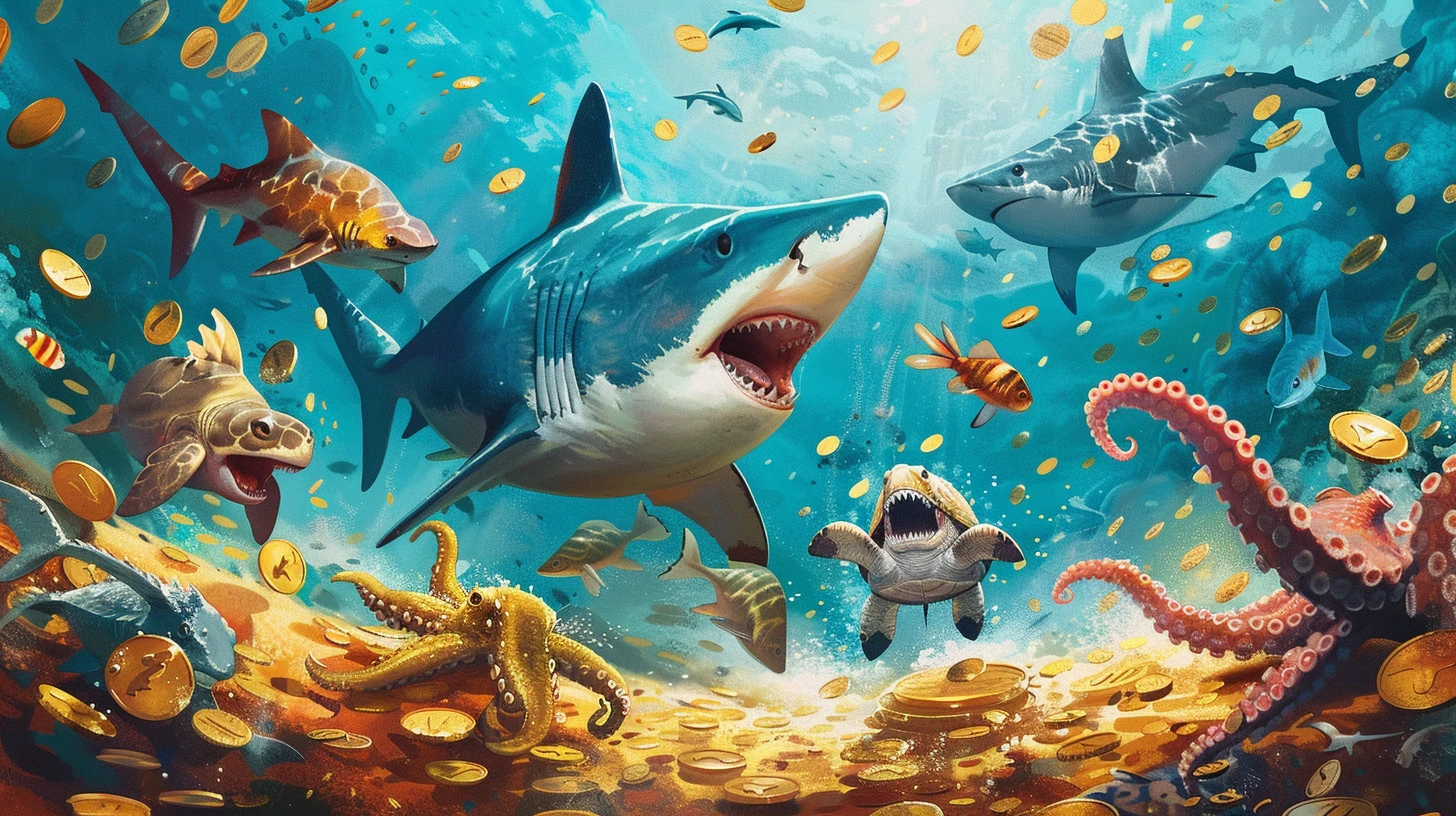 Khám Phá Thế Giới Xổ Số Với Okvip