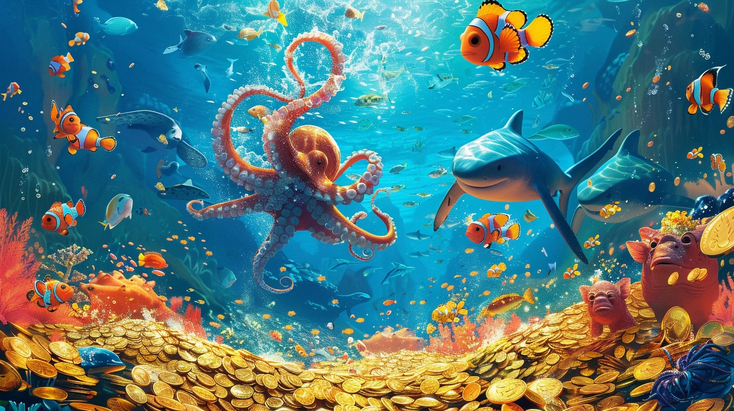 Khám Phá Thế Giới Xổ Số Với Okvip