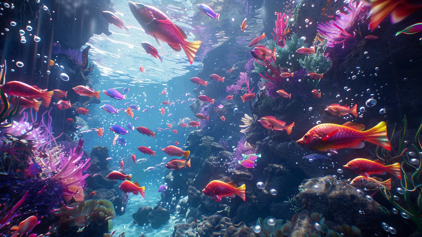 Khám Phá Thế Giới Vé Số Miền Nam Hôm Nay với JSS77