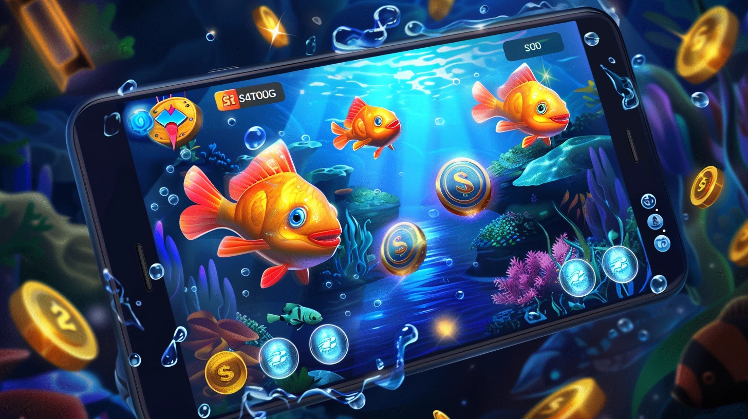 Khám Phá FCB8 VIP: Cơ Hội Và Tiềm Năng