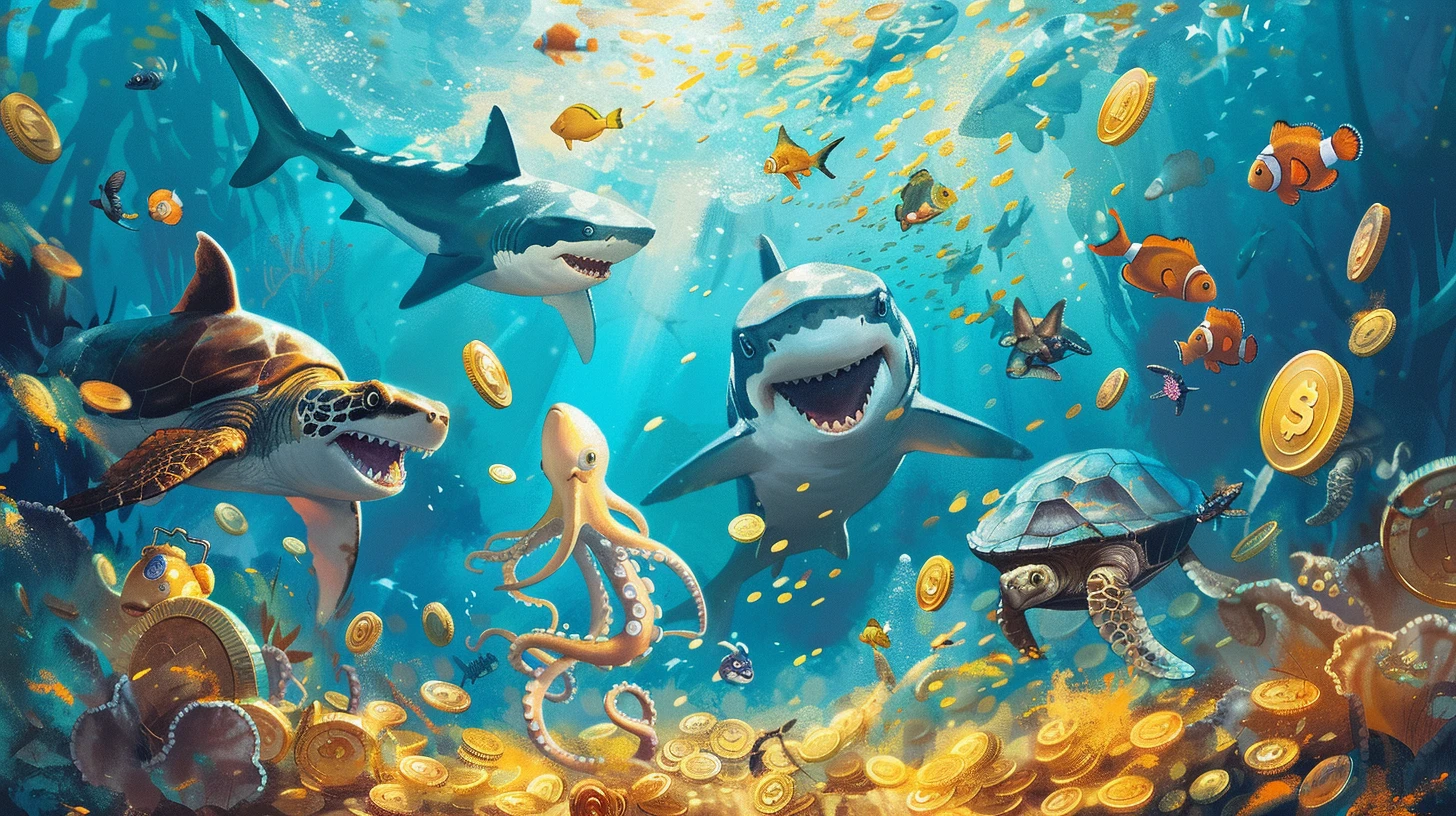 Khám Phá Thế Giới Đá Gà: Gà Chọi C1 và Những Điều Cần Biết