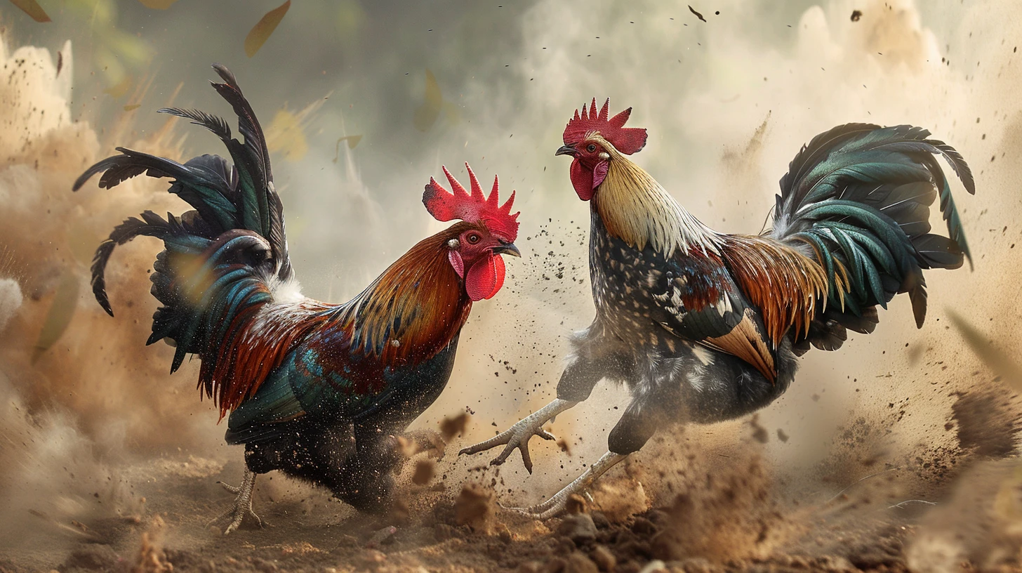 Khám Phá Thế Giới Xổ Số: Những Điều Cần Biết Về Nohu78 và Thông Tin Xổ Số Hôm Nay