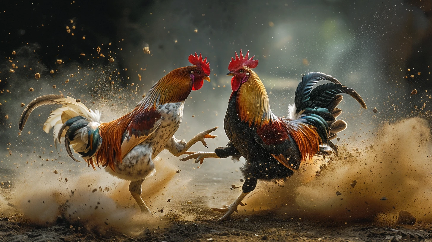 Khám Phá Thế Giới Xổ Số Với 33win9