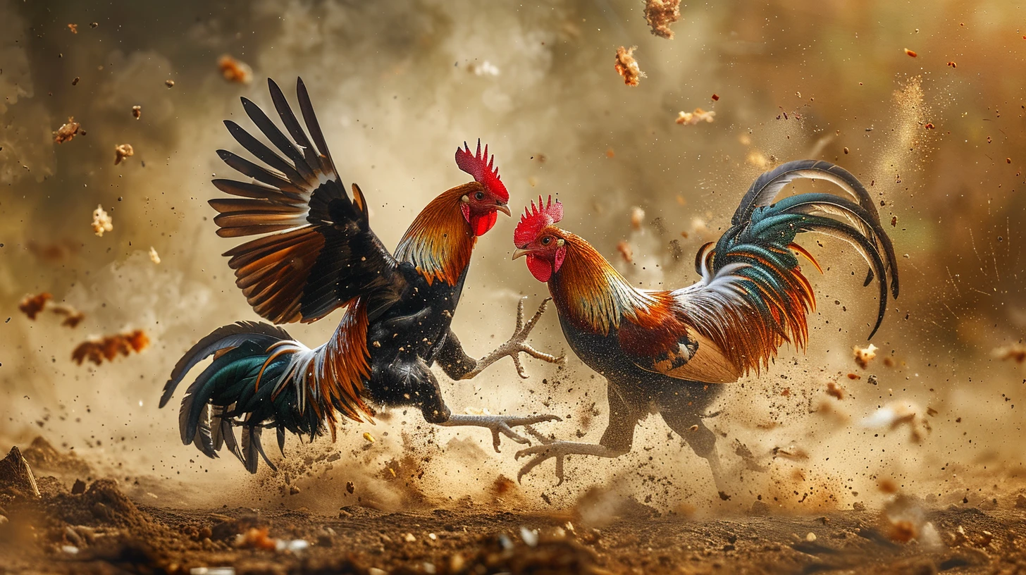 Khám Phá Thế Giới Xổ Số: Những Điều Cần Biết Về Nohu78 và Thông Tin Xổ Số Hôm Nay