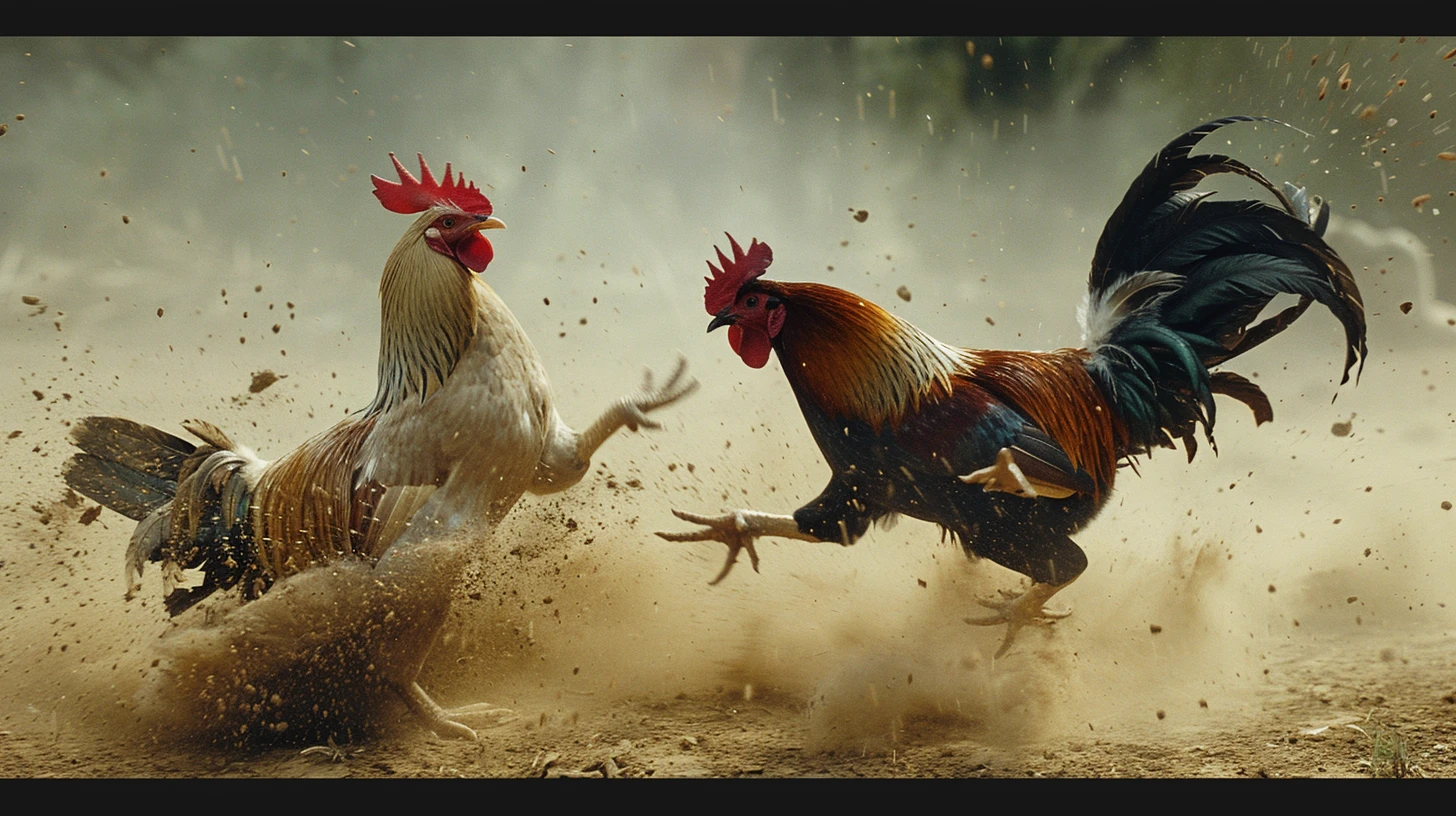 Khám Phá Thế Giới Xổ Số: Giao Dịch, Thống Kê và Mơ Thấy Tiền