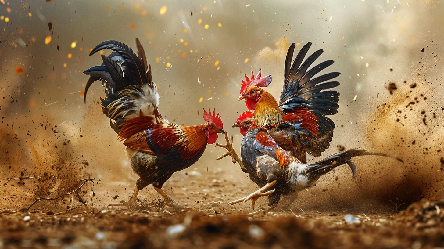 Alo 789: Cập Nhật Kết Quả Xổ Số Miền Nam và Dự Đoán Xổ Số 3 Miền