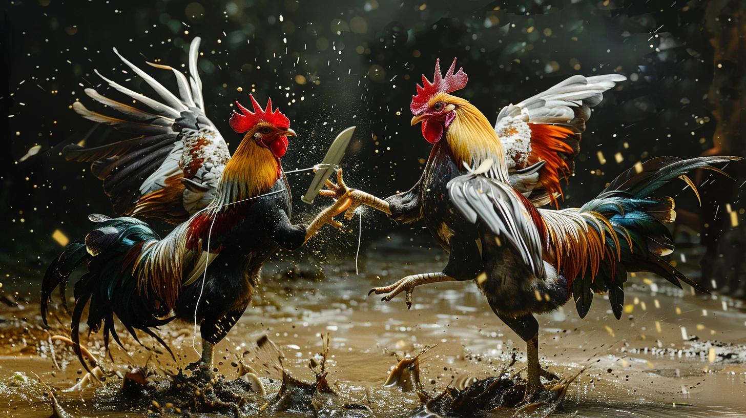 Alo 789: Cập Nhật Kết Quả Xổ Số Miền Nam và Dự Đoán Xổ Số 3 Miền