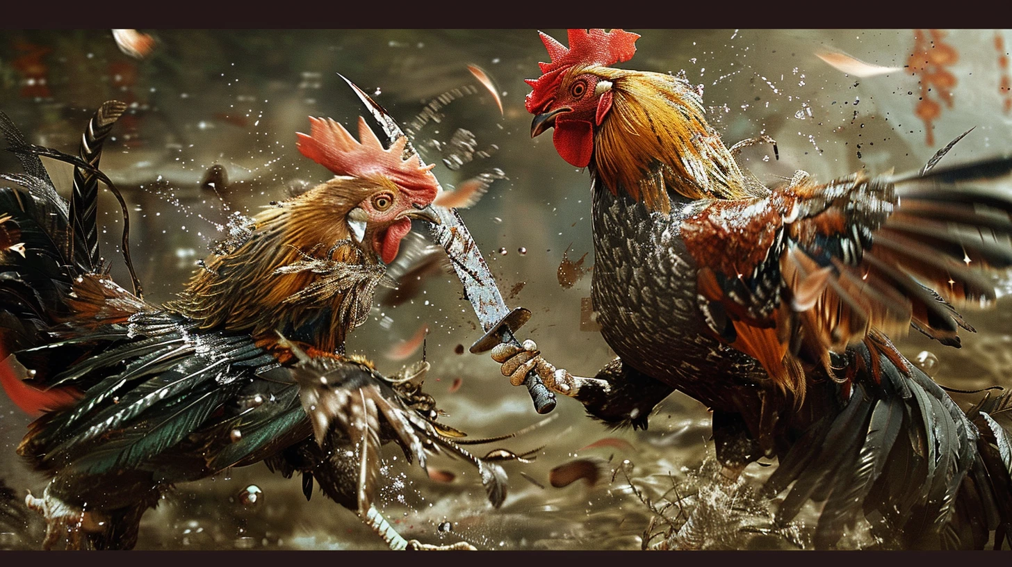 Alo 789: Cập Nhật Kết Quả Xổ Số Miền Nam và Dự Đoán Xổ Số 3 Miền