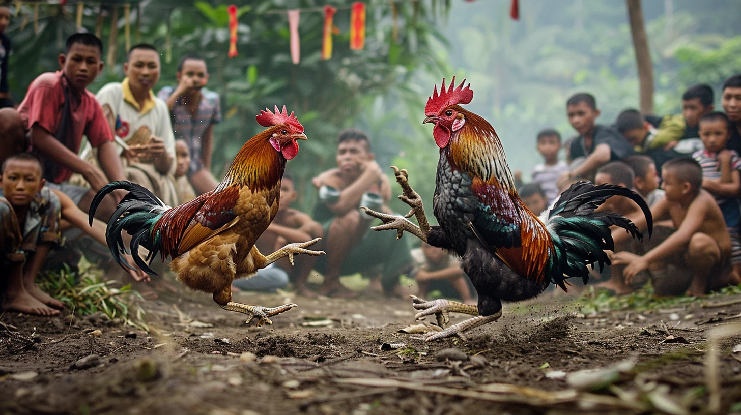 Alo 789: Nơi Cung Cấp Thông Tin Xổ Số Chính Xác Nhất