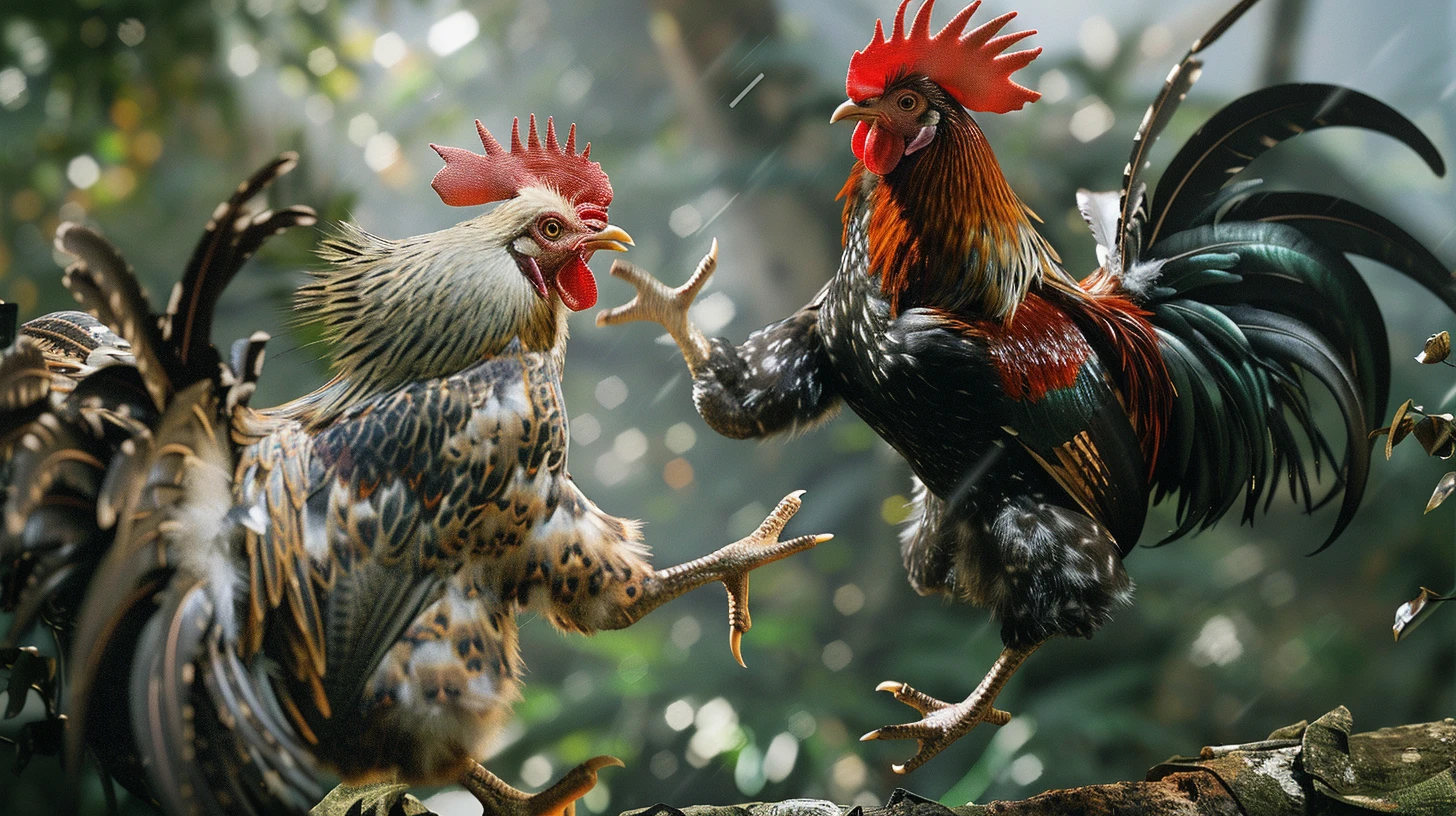 Bắn Cá: Trải Nghiệm Thú Vị Với Rái Cá Sông Nhật Bản