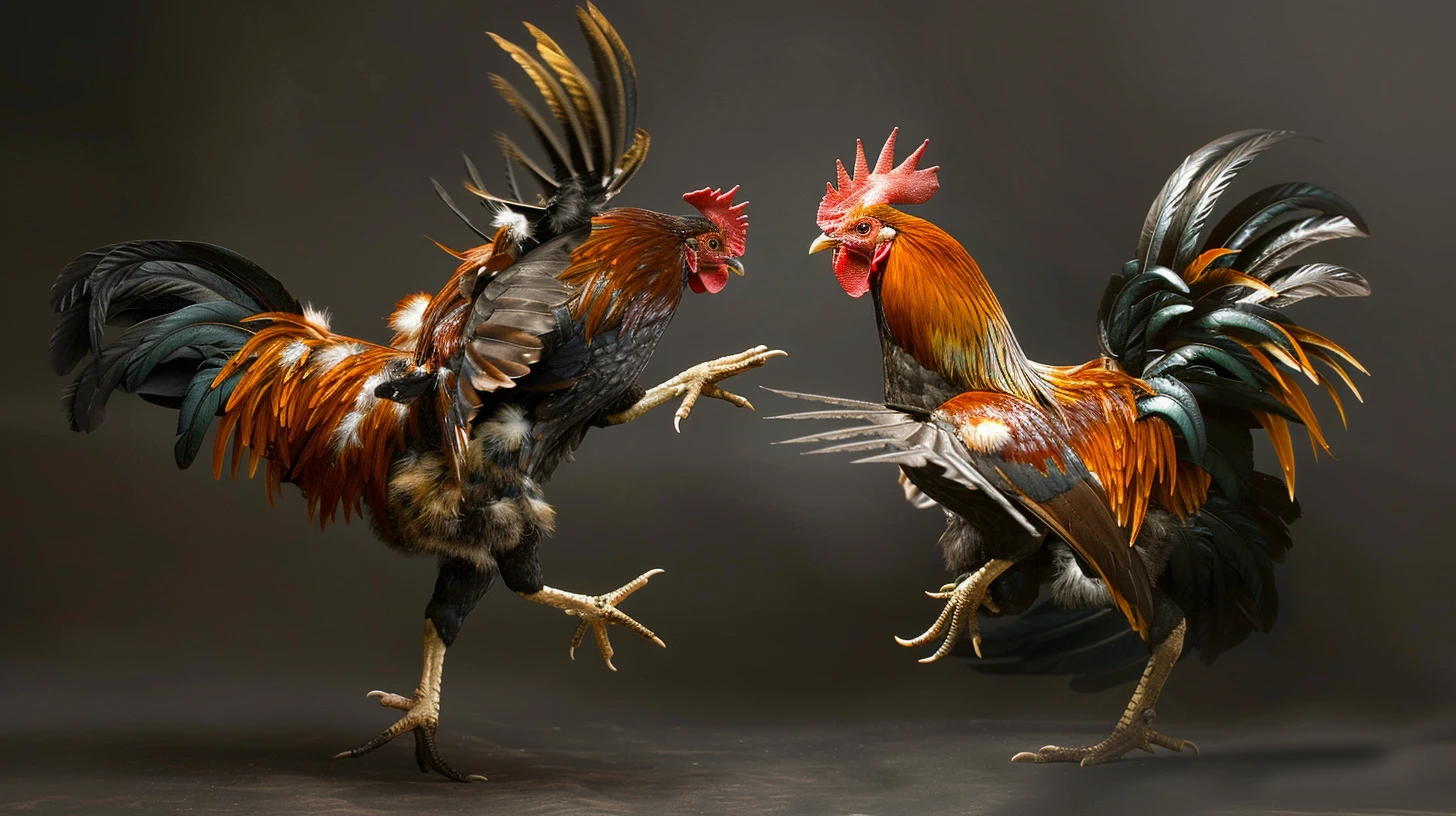 Khám Phá Thế Giới Xổ Số Miền Bắc: Gachoic1 và Những Điều Bạn Cần Biết