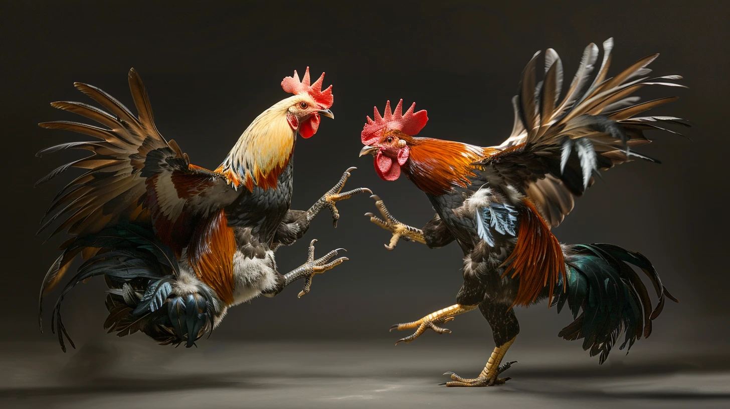 Khám Phá Thế Giới Xổ Số Miền Bắc: Gachoic1 và Những Điều Bạn Cần Biết