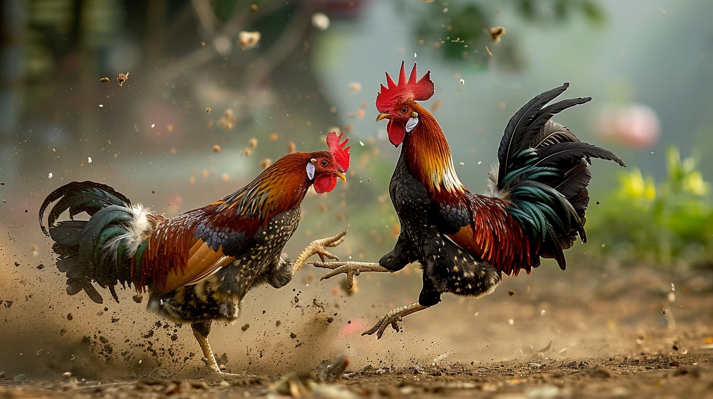 Khám Phá Thế Giới Xổ Số Online Cùng Nohu666