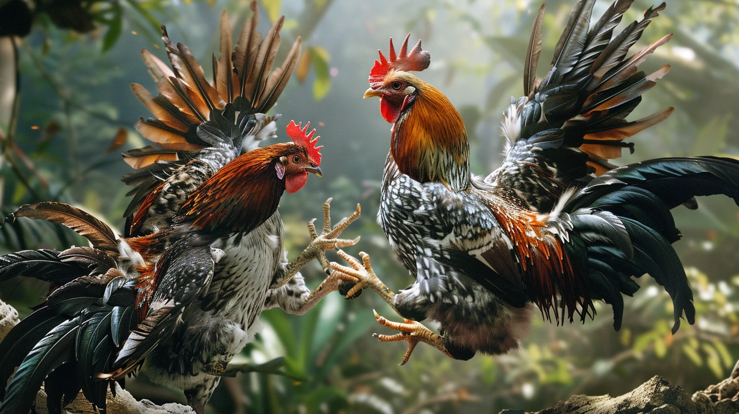 Khám Phá Thế Giới Xổ Số: Gachoic1 và Những Thông Tin Hữu Ích