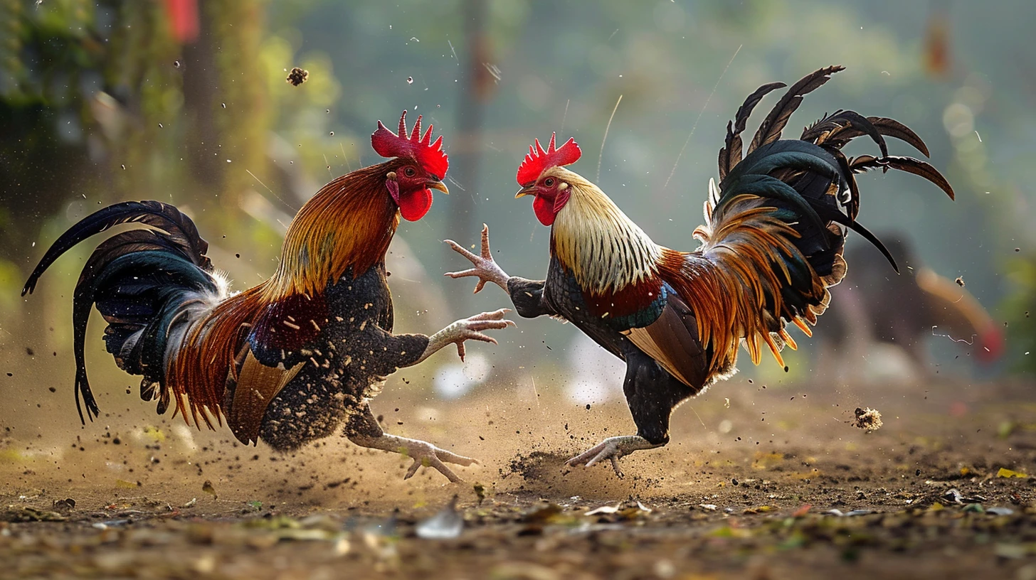 Khám Phá Thế Giới Xổ Số Với Gachoic1