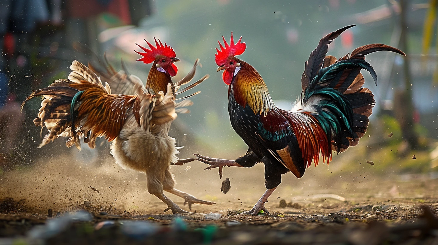 Khám Phá Thế Giới Xổ Số Với Gachoic1