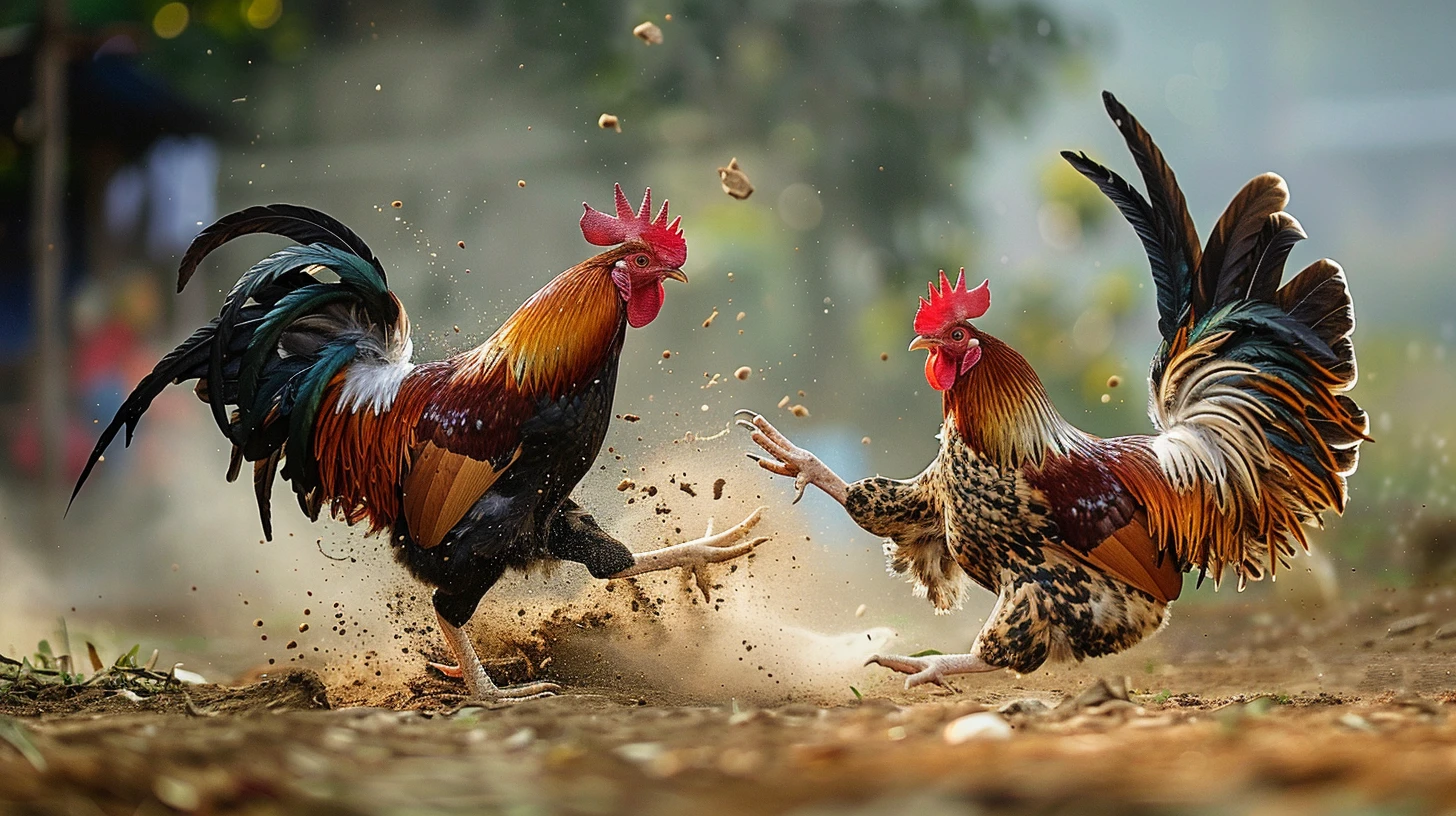 Khám Phá Thế Giới Xổ Số Với Gachoic1