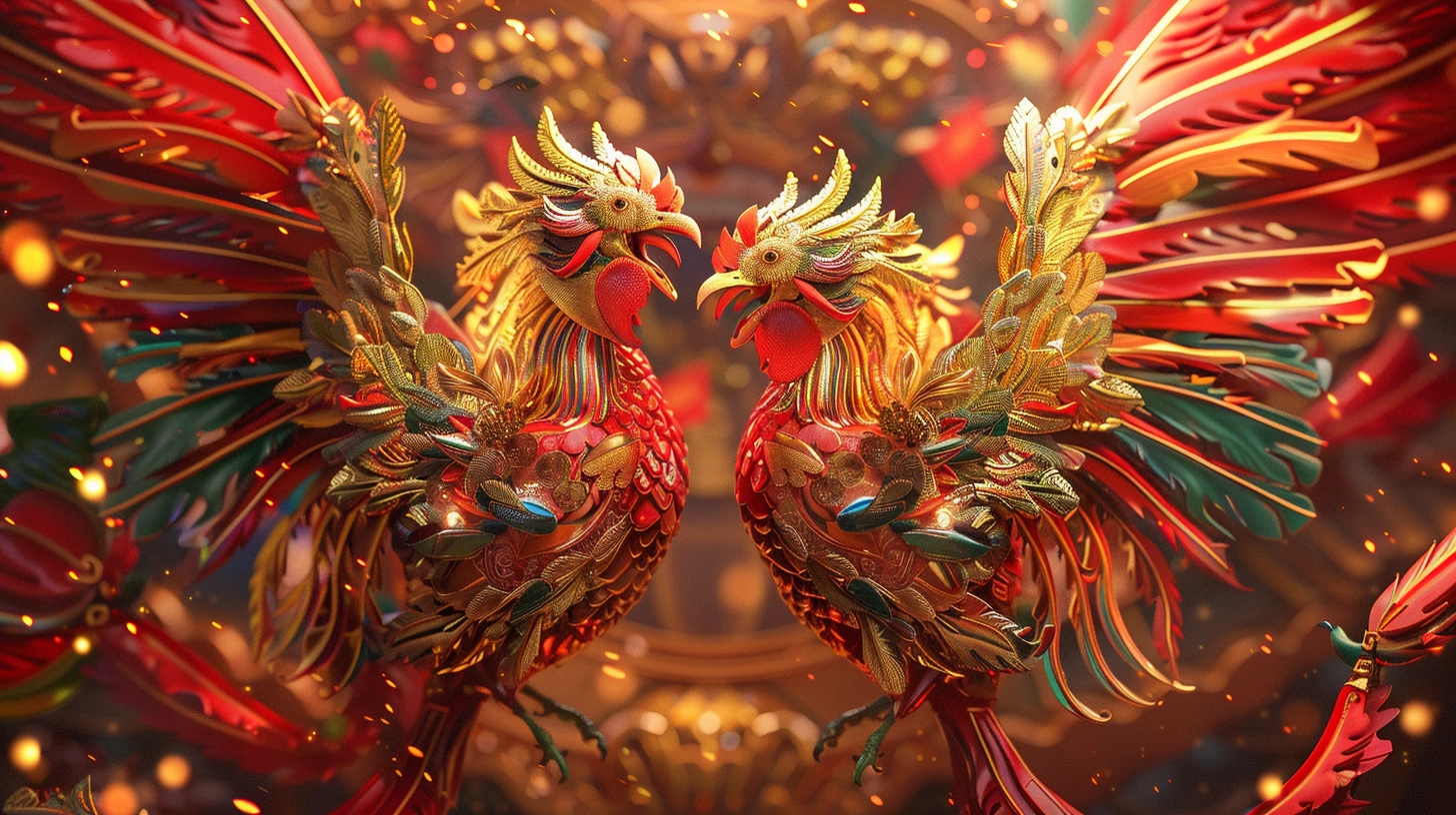 Khám Phá Thế Giới Xổ Số Với 33win9