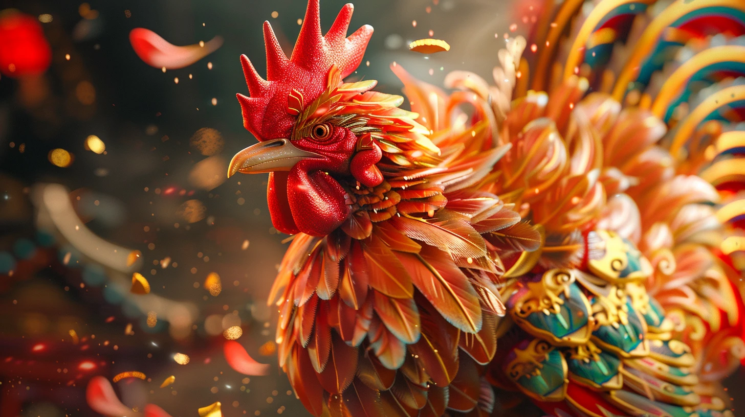 Khám Phá F88bet: Trải Nghiệm Xổ Số Kiên Giang Miền Nam Đặc Sắc