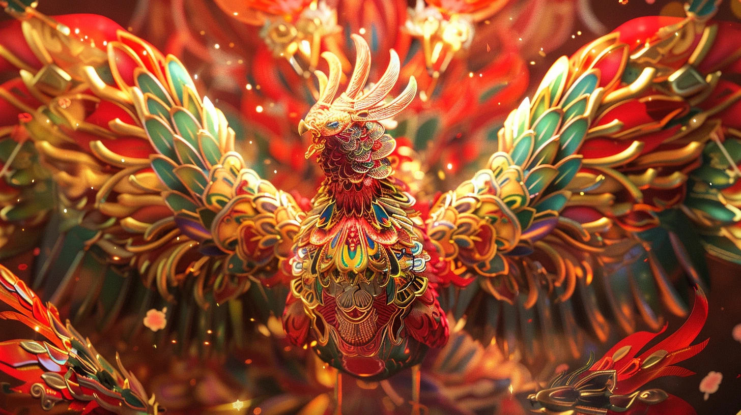 Khám Phá Thế Giới Đua Ngựa: Lễ Hội Đua Ngựa Bắc Hà 2022 và Nhiều Hơn Thế