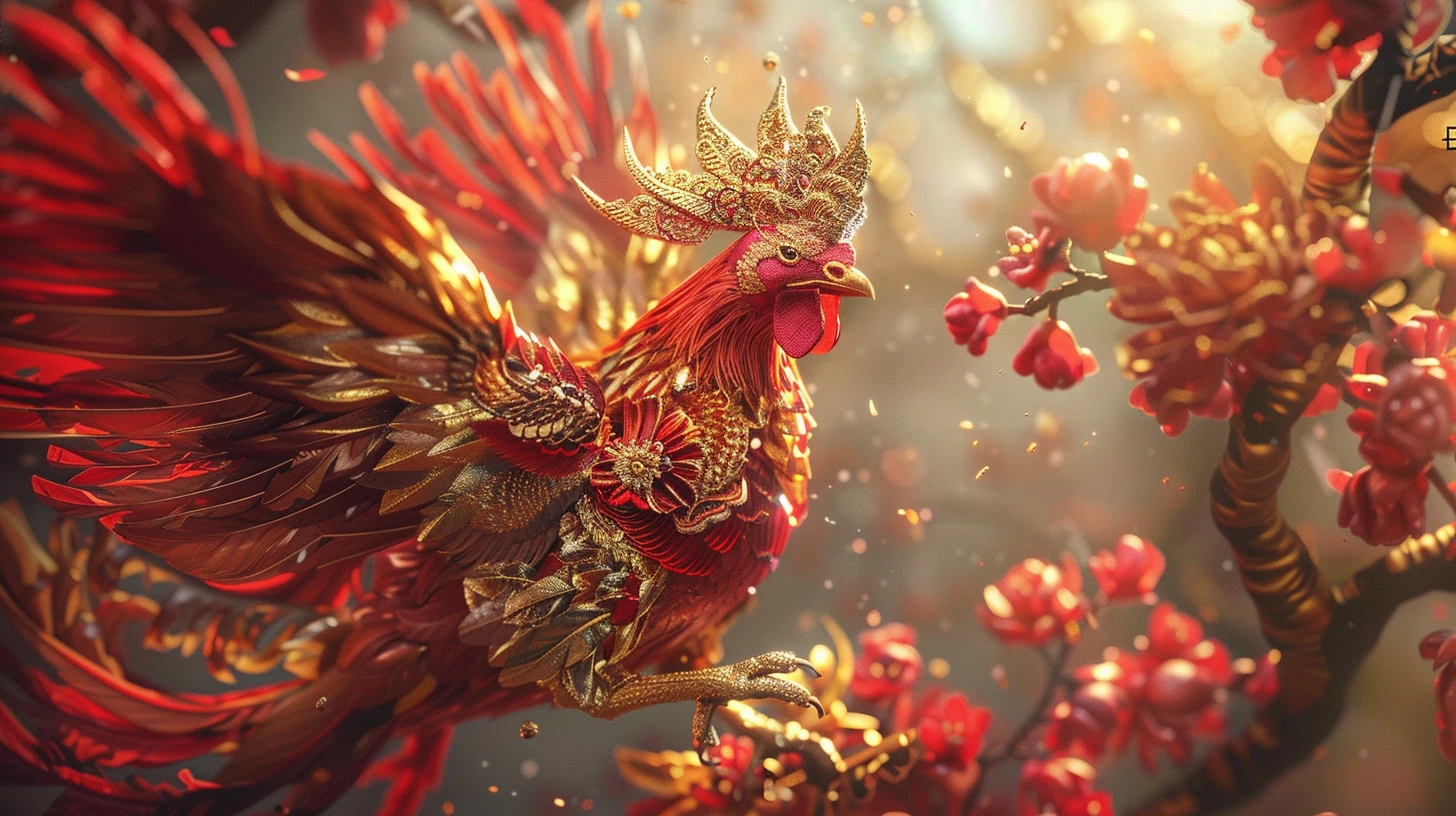 Khám Phá Thế Giới Đua Ngựa: Lễ Hội Đua Ngựa Bắc Hà 2022 và Nhiều Hơn Thế